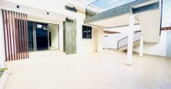 3BEDROOM HOUSE FOR SALE AT SAKUMONO SPINTEX , ACCRA GHANA