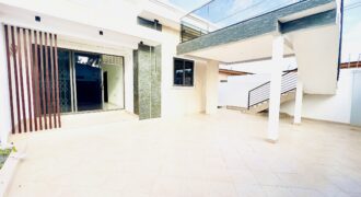 3BEDROOM HOUSE FOR SALE AT SAKUMONO SPINTEX , ACCRA GHANA