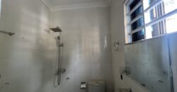 SIMPLE LUXURIOUS 3 BEDROOM HOUSE FOR SALE AT ACCRA-GHANA , BATSONAA SPINTEX