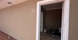 4bedroom house with boysquarters and security post for sale in spintex accra ghana