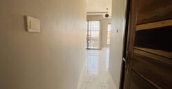 4BEDROOM HOUSE FOR SALE AT SPINTEX , ACCRA GHANA