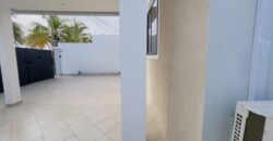 3BEDROOM HOUSE FOR SALE AT SAKUMONO SPINTEX , ACCRA GHANA