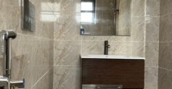 4bedroom house with a boys quarters and Swimming pool at East Legon-school junction For sale