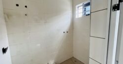 2BEDROOM FULLY FURNISHED HOUSE FOR SALE IN SPINTEX ACCRA GHANA GATED COMMUNITY