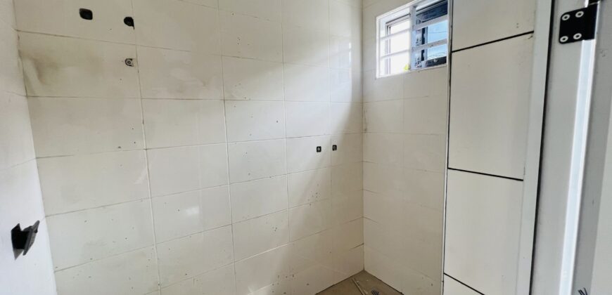 2BEDROOM FULLY FURNISHED HOUSE FOR SALE IN SPINTEX ACCRA GHANA GATED COMMUNITY