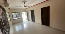 3 bedroom house selling at Eaglenest Estate  Dawhenya Accra Ghana