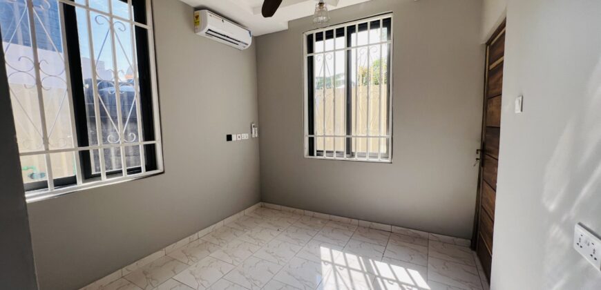 4BEDROOM HOUSE FOR SALE AT SPINTEX , ACCRA GHANA