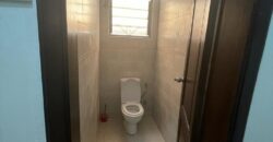 3 bedroom house selling at Eaglenest Estate  Dawhenya Accra Ghana