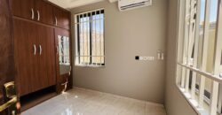 4BEDROOM HOUSE FOR SALE AT SPINTEX , ACCRA GHANA