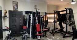 Eight (8) bedroom house  for sale at East Legon kfc  fully furnished