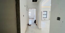 2BEDROOM FULLY FURNISHED HOUSE FOR SALE IN SPINTEX ACCRA GHANA GATED COMMUNITY