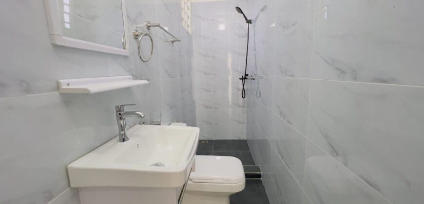 3BEDROOM HOUSE FOR SALE AT SAKUMONO SPINTEX , ACCRA GHANA