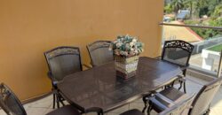 Eight (8) bedroom house  for sale at East Legon kfc  fully furnished