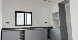 4bedroom house with a boys quarters and Swimming pool at East Legon-school junction For sale