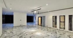 7bedroom house with a boys quarters and Swimming pool at East Legon-Adjiringanor For sale