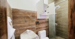 4bedroom house with boysquarters spintex-coastal