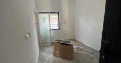 SIMPLE LUXURIOUS 3 BEDROOM HOUSE FOR SALE AT ACCRA-GHANA , BATSONAA SPINTEX