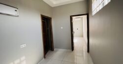 4BEDROOM HOUSE FOR SALE AT SPINTEX , ACCRA GHANA