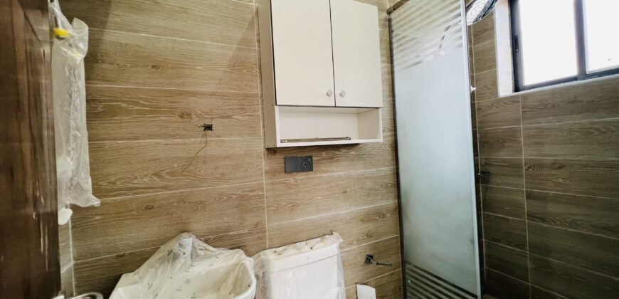 4bedroom house with boysquarters spintex-coastal