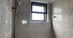 4bedroom house with a boys quarters and Swimming pool at East Legon-school junction For sale