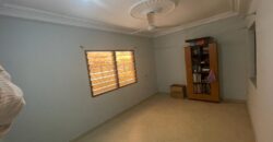 3 bedroom house selling at Eaglenest Estate  Dawhenya Accra Ghana