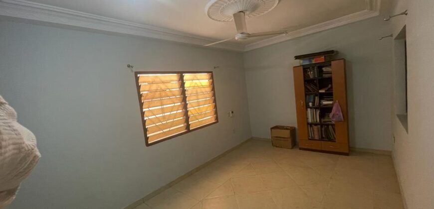 3 bedroom house selling at Eaglenest Estate  Dawhenya Accra Ghana