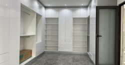 4bedroom house with a boys quarters and Swimming pool at East Legon-school junction For sale