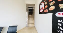 14 Room 4storey Commercial property-office space for sale Prime location Exclusive From Billcotey