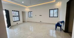 2BEDROOM FULLY FURNISHED HOUSE FOR SALE IN SPINTEX ACCRA GHANA GATED COMMUNITY