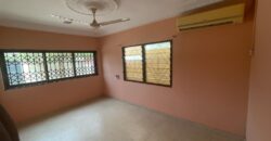 3 bedroom house selling at Eaglenest Estate  Dawhenya Accra Ghana