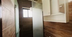 4bedroom house with boysquarters spintex-coastal