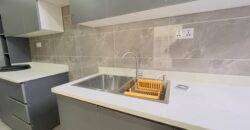 3BEDROOM HOUSE FOR SALE AT SAKUMONO SPINTEX , ACCRA GHANA