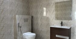 4bedroom house with a boys quarters and Swimming pool at East Legon-school junction For sale