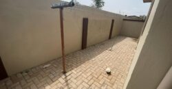 3 bedroom house selling at Eaglenest Estate  Dawhenya Accra Ghana