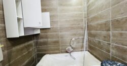 4bedroom house with boysquarters spintex-coastal