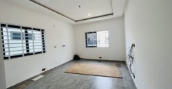 2BEDROOM FULLY FURNISHED HOUSE FOR SALE IN SPINTEX ACCRA GHANA GATED COMMUNITY