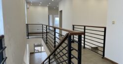 4Bedroom En-Suite Detached house with 2 boysquarters at Spintex