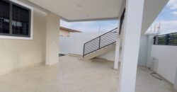 3BEDROOM HOUSE FOR SALE AT SAKUMONO SPINTEX , ACCRA GHANA