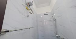 3BEDROOM HOUSE FOR SALE AT SAKUMONO SPINTEX , ACCRA GHANA