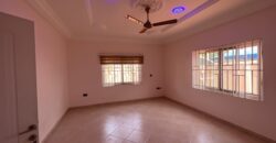 4bedroom house with boysquarters and security post for sale in spintex accra ghana
