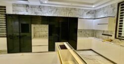 7bedroom house with a boys quarters and Swimming pool at East Legon-Adjiringanor For sale