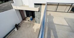 3BEDROOM HOUSE FOR SALE AT SAKUMONO SPINTEX , ACCRA GHANA