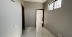 4BEDROOM HOUSE FOR SALE AT SPINTEX , ACCRA GHANA