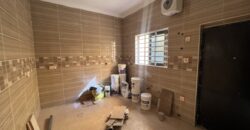 SIMPLE LUXURIOUS 3 BEDROOM HOUSE FOR SALE AT ACCRA-GHANA , BATSONAA SPINTEX