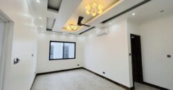 4bedroom house with boysquarters spintex-coastal