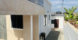 3BEDROOM HOUSE FOR SALE AT SAKUMONO SPINTEX , ACCRA GHANA