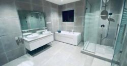 Ultra Modern 4 Bedrooms, Swimming Pool 1 Bq House For Sale at East Legon