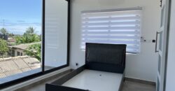 3bedroom ultra modern home  Located at spintex