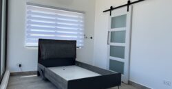 3bedroom ultra modern home  Located at spintex