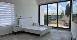 3bedroom ultra modern home  Located at spintex